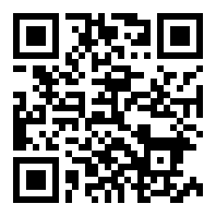 返现宝app