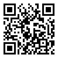 滴滴出行app
