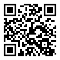 最新qvod播放器下载