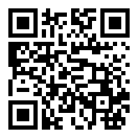 红颜直播app2021正版免费下载v4.3.1
