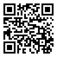 androiducweb