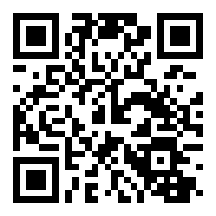 重生细胞破解版1.70.9