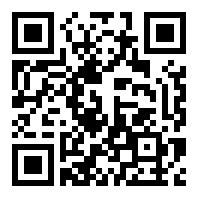 cs龙珠2.1