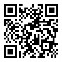 很皮语音包APP