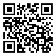 减肥达人