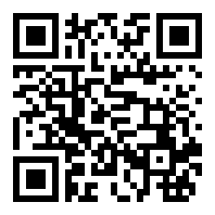经典的不氪金slg游戏大全