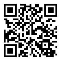 和平精英美化包.apk