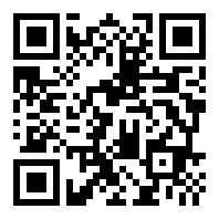 Stickman魔改版fm内置菜单