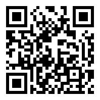 红颜直播真人表演最新版下载v5.5.5