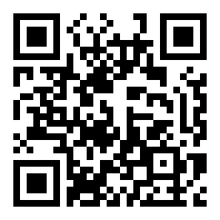 我的世界国际版1.18.10.04