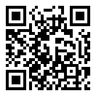 星露谷物语莱纳斯的房子MOD破解版无限体力