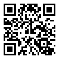 骑士击破全民漂移V1.0