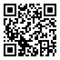 ao3手机版app