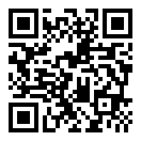 高德地图app