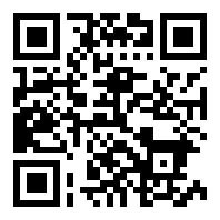 盛世游戏appv1.0.2