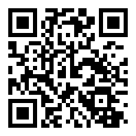 最牛房东app
