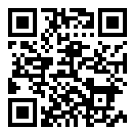海底大猎杀联机版v1.0.3