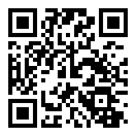 暴走龙骑士V1.0.0