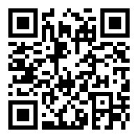 vlcmediaplayerTV版