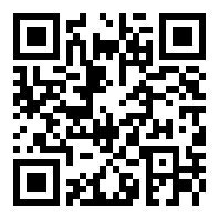 人类跌落梦境最新版手游下载v1.0