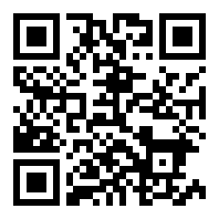 2025最新短剧短视频app推荐免广告破解版