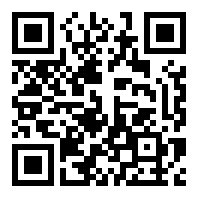 球球大作战破解版内置菜单V1.1