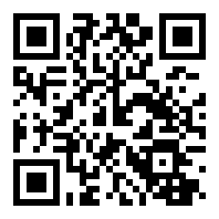 VIDHUB