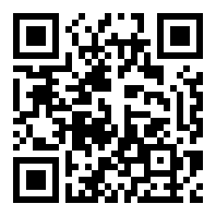 galgameapp