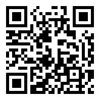 突击队战斗射击游戏下载v0.9