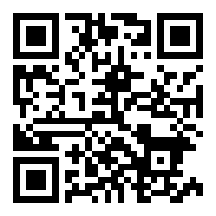 中望cad手机版(CAD