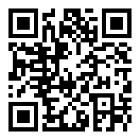 樱花动漫app正版下载2022最新版