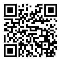 游戏守望者2.0.1