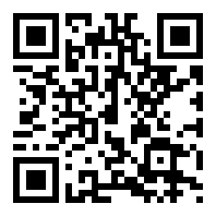 橘子兼职打字平台v2.0.8
