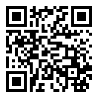 vip浏览器最新官方网站