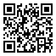 终极恐龙模拟器手游下载v1.1.1