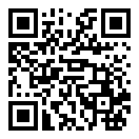 9.1app免费版下载