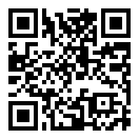 我的克隆军队我与克隆人(My