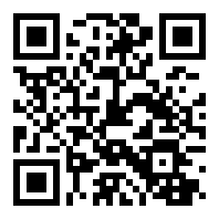 奥特曼激斗传1.3