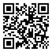 Dumpster恢复软件v3.19.412.0fa1