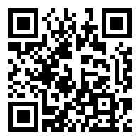 3d驾驶学校中文版