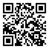 模拟人生4mod合集