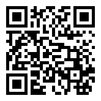 土豪影视正版v0.0.3