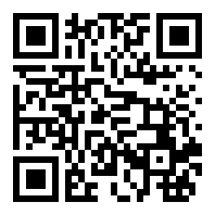 马桶人进化对决最新版2.0.0