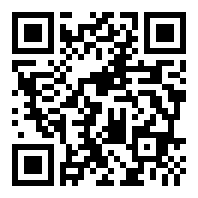 僵尸前线4圣诞安卓版下载v2.6.0