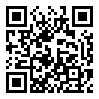 小米Note2刷机包MIUI11.0.2.0