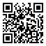 936tv佳人直播app