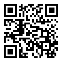 生存战争变形金刚模组