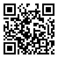 航空大亨2v1.8.1