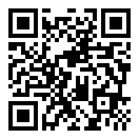 适合学霸玩的游戏