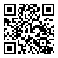 apexlauncher